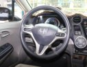 Honda Insight Hybrid 2009 - Bán Honda Insight Hybrid đời 2009, màu xanh lam, xe nhập giá cạnh tranh