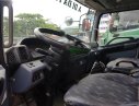 Hino 500 Series 2008 - Cần bán xe Hino 500 Series đời 2008, màu xanh lam, 680 triệu