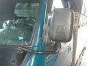 Thaco Kia K140 2014 - Bán ô tô Thaco Kia K140 đời 2014 chính chủ
