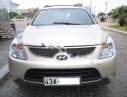 Hyundai Veracruz 4WD 2008 - Cần bán gấp Hyundai Veracruz 4WD sản xuất 2008, nhập khẩu Hàn Quốc chính chủ, giá chỉ 635 triệu