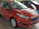 Ford Fiesta 2018 - Bán Ford Fiesta đời 2018, đủ màu, giao xe ngay - LH: Ms Lam- 0915 44 55 35