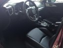 Mazda MX 3 2.0 2016 - Cần bán xe Mazda 3 2.0 đời 2016, màu đỏ