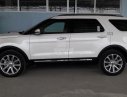 Ford Explorer 2017 - Bán Ford Explorer sản xuất 2017, nhập khẩu