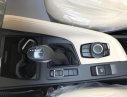 BMW X1 sDrive 18i 2017 - Bán xe BMW X1 sDrive 18i 2017, màu trắng, nhập khẩu