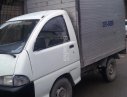 Daihatsu Hijet 2003 - Cần bán xe Daihatsu Hijet tải 750 kg, đăng ký 2003, chính chủ, giá 60 triệu