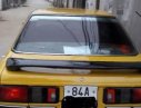 Toyota Corona 1985 - Cần bán lại xe Toyota Corona đời 1985 giá cạnh tranh