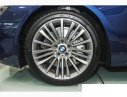 BMW 6 Series 640i Gran Coupe 2017 - Bán xe BMW 6 Series 640i Gran Coupe 2017, màu xanh lam, xe nhập