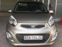 Kia Picanto S MT 2014 - Em cần bán lại xe Kia Picanto S MT đời 2014, giá tốt