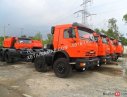 Audi 200 2016 - Bán xe ben Kamaz 6520 20 tấn, tặng ngay 100% phí trước bạ + 200 triệu 2016 giá 1 tỷ 700 triệu  (~80,952 USD)