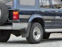 Toyota Hilux 1992 - Bán ô tô Toyota Hilux đời 1992 như mới, giá 80tr