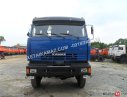 Audi 200 2016 - Bán xe ben Kamaz 6520 20 tấn, tặng ngay 100% phí trước bạ + 200 triệu 2016 giá 1 tỷ 700 triệu  (~80,952 USD)