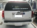 Cadillac Escalade 2006 - Cần bán Cadillac Escalade đời 2006, màu trắng, nhập khẩu nguyên chiếc