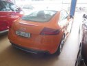 Audi TT S 2009 - Bán Audi TT S đời 2009 số tự động, giá chỉ 900 triệu