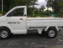 Suzuki Super Carry Pro 2016 - Bán xe tải Suzuki Super Carry Pro 740kg thùng kín INOX 2016 2016 giá 322 triệu  (~15,333 USD)