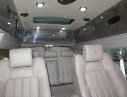 GMC Savana Luxury Explorer Limited SE 2013 - Thanh lý GMC Savana Luxury Explorer Limited SE đời 2013, màu đen, xe nhập