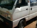 Suzuki Blind Van    1996 - Cần bán lại xe Suzuki Blind Van năm 1996, màu trắng