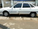 Renault 21 1990 - Cần bán lại xe Renault 21 1990, màu trắng, nhập khẩu, 55tr
