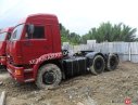 Audi 200 2016 - Bán xe ben Kamaz 6520 20 tấn, tặng ngay 100% phí trước bạ + 200 triệu 2016 giá 1 tỷ 700 triệu  (~80,952 USD)