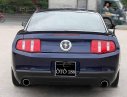 Ford Mustang Duratec 2011 - Salon Ô Tô 186 cần bán lại xe Ford Mustang duratec đời 2011, nhập khẩu