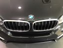 BMW X5 xDrive 35i 2017 - Bán xe BMW X5 xDrive 35i 2017, màu đen, nhập khẩu, ưu đãi cực lớn, giao xe ngay