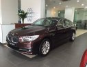 BMW 5 Series 528i GT 2017 - Bán BMW 5 Series 528i GT 2017, màu trắng, nhập khẩu - Ưu đãi đặc biệt tại Huế