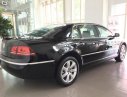 Volkswagen Phaeton 2013 - Bán xe Volkswagen Pheaton, xe siêu sang độc nhất của VW giá bất ngờ, liên hệ 0969.560.733 Minh