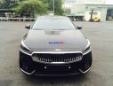 Kia K7 2016 - Bán xe Kia K7 2016