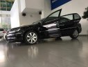 Volkswagen Phaeton 2013 - Bán xe Volkswagen Pheaton, xe siêu sang độc nhất của VW giá bất ngờ, liên hệ 0969.560.733 Minh