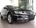 Volkswagen Phaeton GP 2013 - Pheaton, đẳng cấp của sự sang trọng! Liên hệ 0969.560.733 Minh
