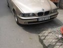 BMW 528i 1997 - Bán BMW 528i đời 1997, giá chỉ 219 triệu