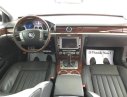 Volkswagen Phaeton GP 2013 - Pheaton, đẳng cấp của sự sang trọng! Liên hệ 0969.560.733 Minh
