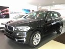 BMW X5 xDrive 35i 2017 - Bán xe BMW X5 xDrive 35i 2017, màu đen, nhập khẩu, ưu đãi cực lớn, giao xe ngay