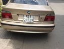 BMW 528i 1997 - Bán BMW 528i đời 1997, giá chỉ 219 triệu