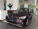 BMW 5 Series 528i GT 2017 - Bán BMW 5 Series 528i GT 2017, màu trắng, nhập khẩu - Ưu đãi đặc biệt tại Huế