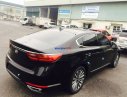 Kia K7 2016 - Bán xe Kia K7 2016