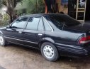 Daewoo Prince   1997 - Bán xe Daewoo Prince đời 1997