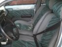 Peugeot 205 1992 - Bán ô tô Peugeot 205 205 1992, màu bạc, xe nhập, 70 triệu