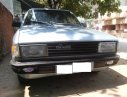 Peugeot 205 1992 - Bán ô tô Peugeot 205 205 1992, màu bạc, xe nhập, 70 triệu