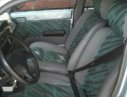 Peugeot 205   1980 - Bán ô tô Peugeot 205 đời 1980, màu trắng