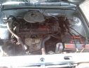 Peugeot 205 1992 - Bán ô tô Peugeot 205 205 1992, màu bạc, xe nhập, 70 triệu