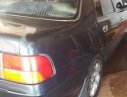 Hyundai Sonata 1999 - Bán Hyundai Sonata đời 1999, màu xanh lam, nhập khẩu chính hãng, giá chỉ 115 triệu