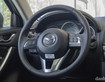 Mazda 5 2017 - Mazda Hà Tĩnh chuyên cung cấp dòng xe Mazda CX5