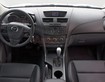 Mazda 5 2017 - Mazda Hã Tĩnh chuyên cung cấp dòng xe bán tải BT-50