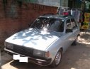Peugeot 205 1992 - Bán ô tô Peugeot 205 205 1992, màu bạc, xe nhập, 70 triệu