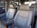 Chevrolet Vivant   2009 - Bán xe cũ Chevrolet Vivant đời 2009 xe gia đình