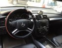 Mercedes-Benz R class R350 2008 - Xe Mercedes R350 sản xuất 2008, màu đen, nhập khẩu nguyên chiếc chính chủ