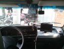 Peugeot 205 1992 - Bán ô tô Peugeot 205 205 1992, màu bạc, xe nhập, 70 triệu