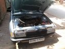 Peugeot 205   1980 - Bán ô tô Peugeot 205 đời 1980, màu trắng