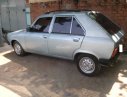 Peugeot 205 1992 - Bán ô tô Peugeot 205 205 1992, màu bạc, xe nhập, 70 triệu