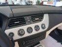 BMW Z4 AT 2017 - Cần bán xe BMW Z4 AT đời 2017, nhập khẩu nguyên chiếc